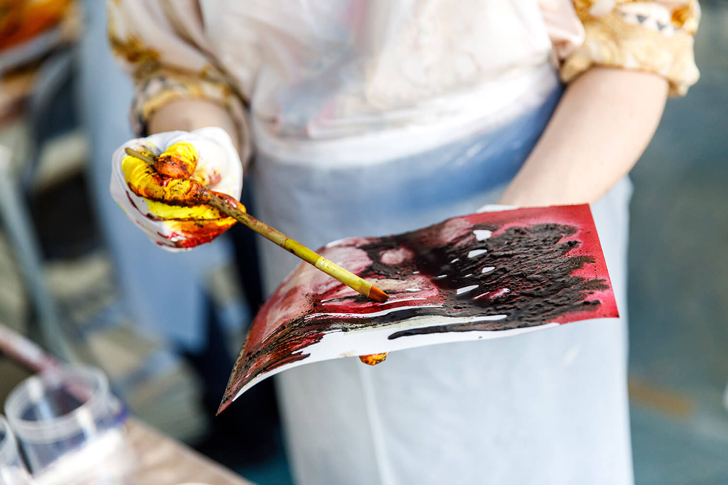 8 galeria Workshop_5_5_2018_54.jpg